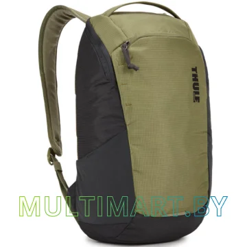 Рюкзак Thule EnRoute 14L TEBP-313 (оливковый)